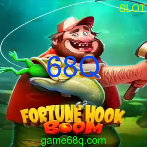 FortuneHookBoom