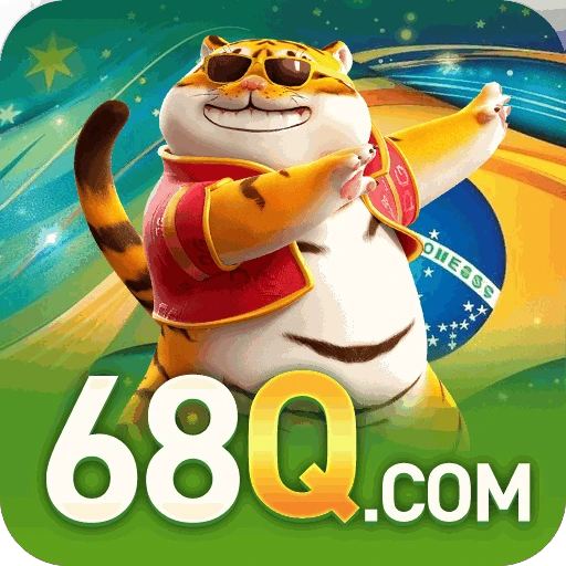 68Q Logo